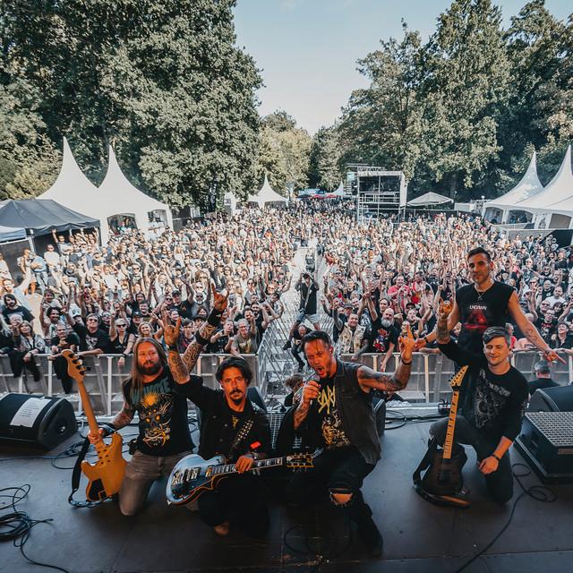 Temptations for the Weak