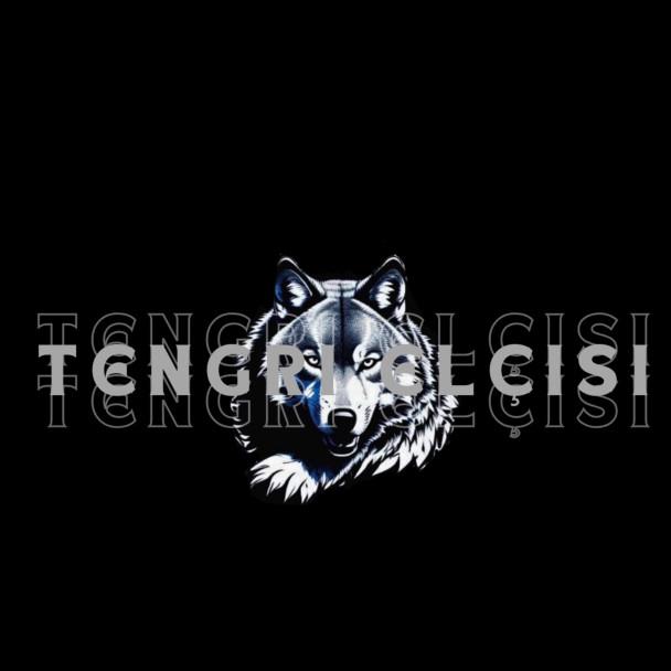 Tengri Elçisi