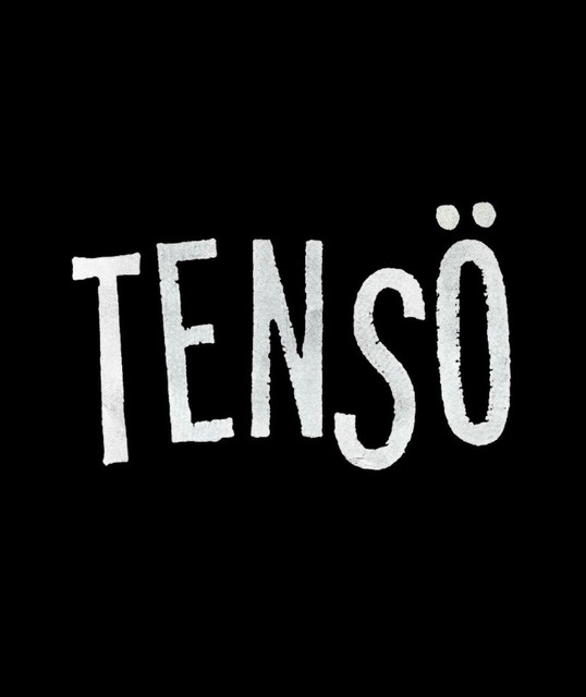 Tenso - Songs, Events and Music Stats | Viberate.com