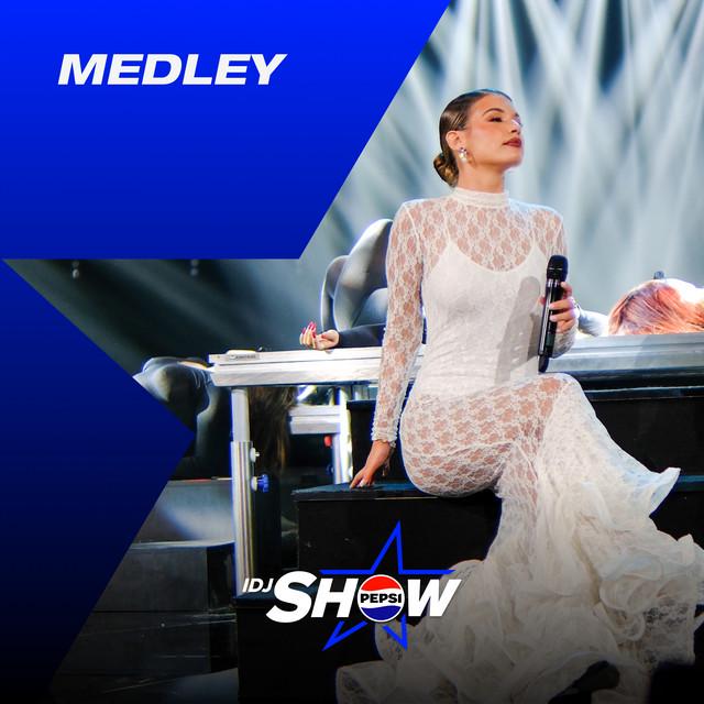 Teodora Šćepanović