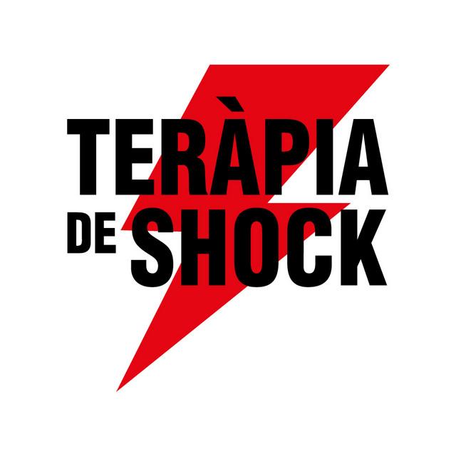 Teràpia de Shock