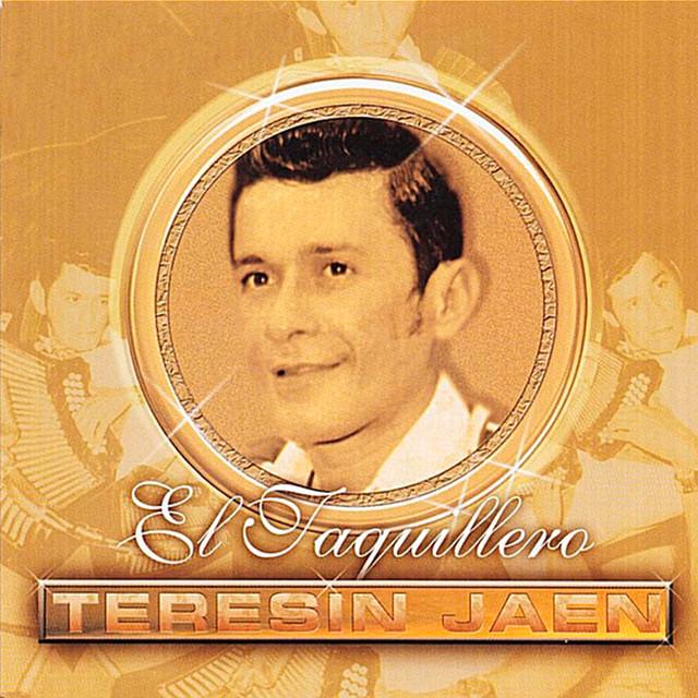 Teresin Jaen
