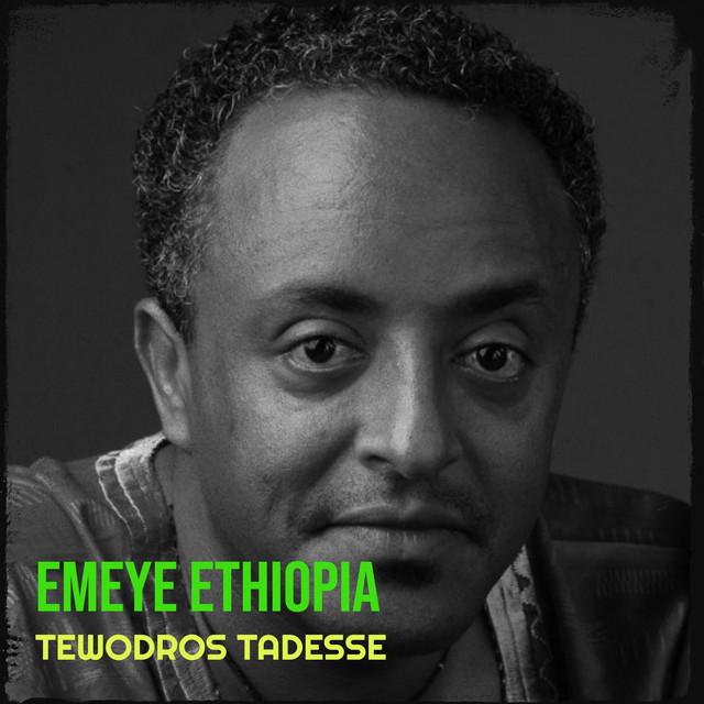 tewodros tadesse