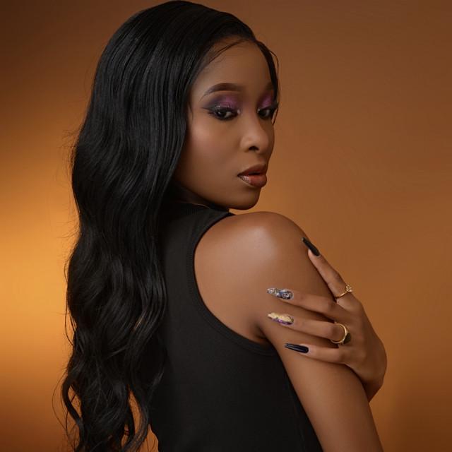 Tezrah Malia