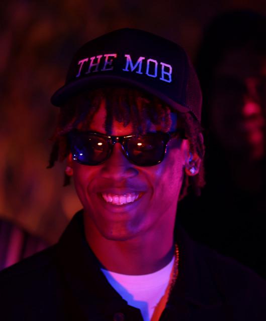 TFE Sheedo Songs Events And Music Stats Viberate