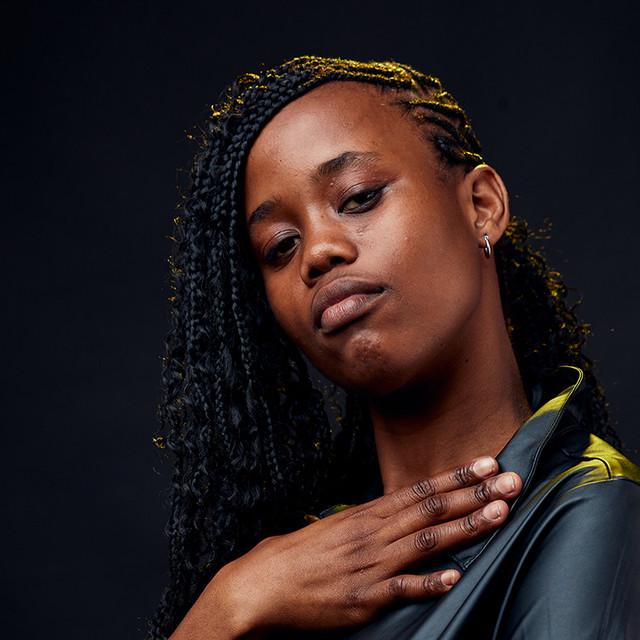 Thando RSA