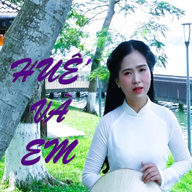 Thảo Nguyên Bolero