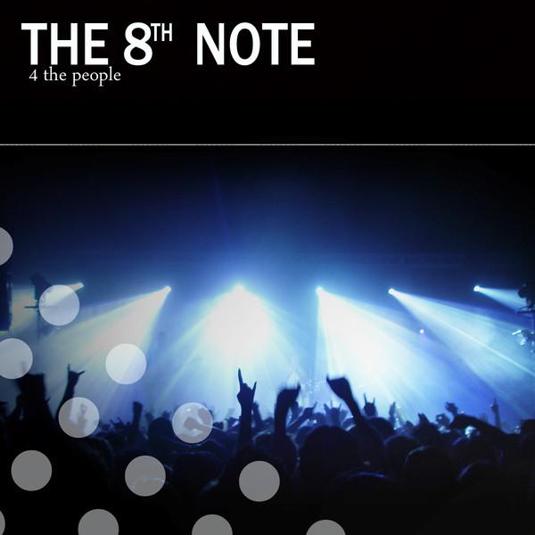 The 8th Note