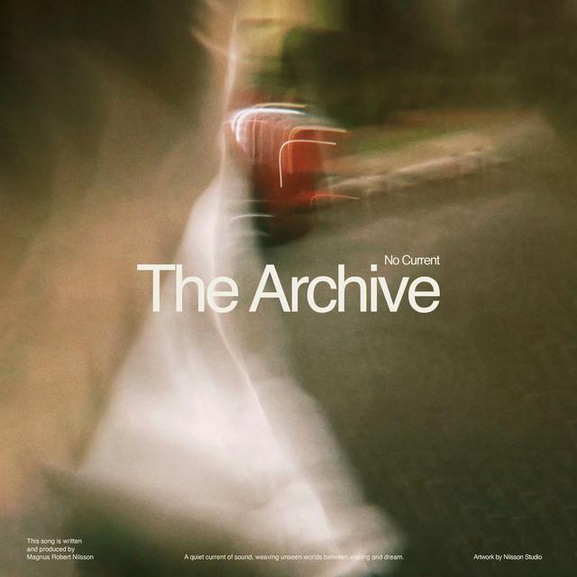 The Archive