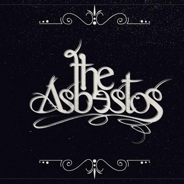 The Asbestos
