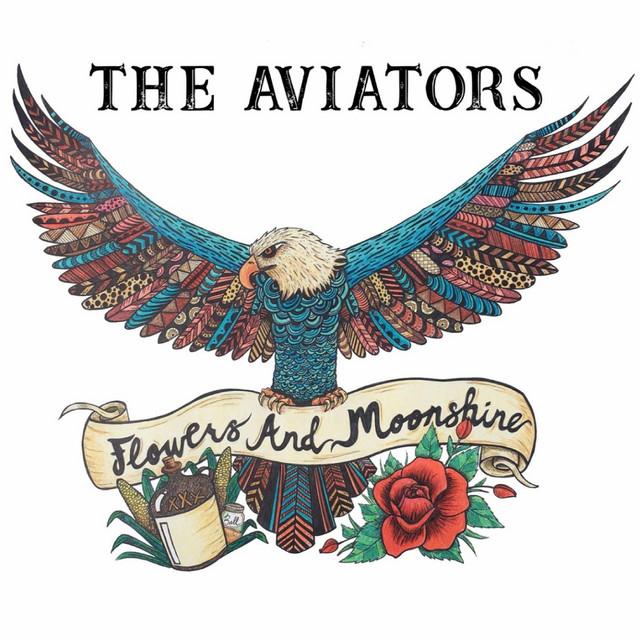 The Aviators