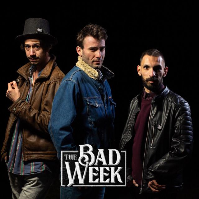 The Bad Week