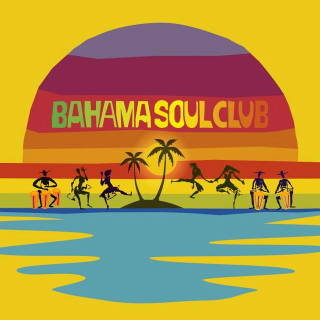 The Bahama Soul Club
