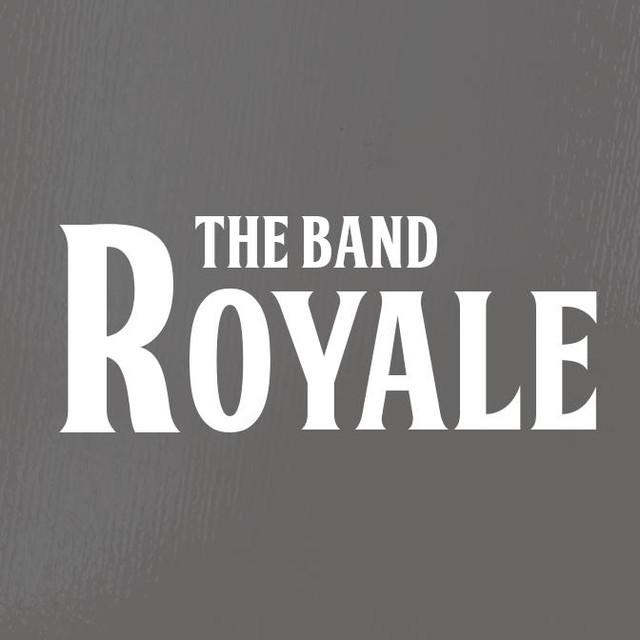 The Band Royale