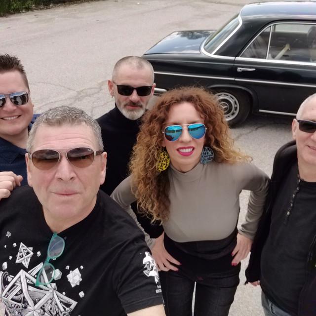 The Bastardz