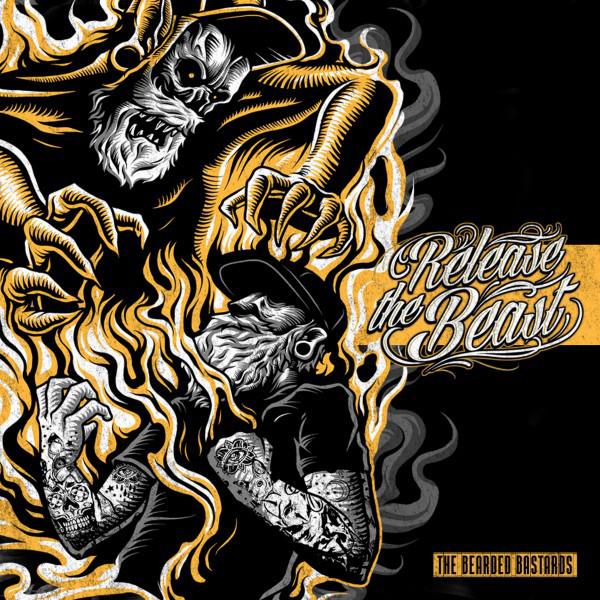 The Bearded Bastards