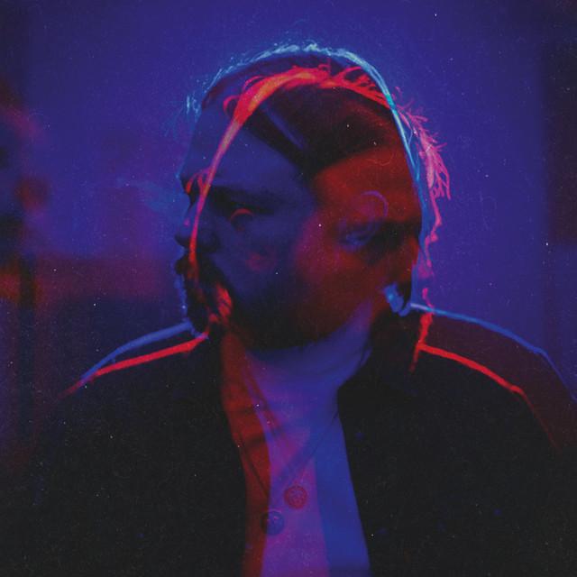 The Black Delta Movement