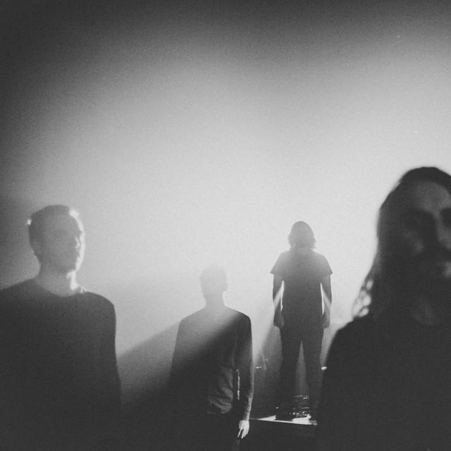 The Black Heart Rebellion