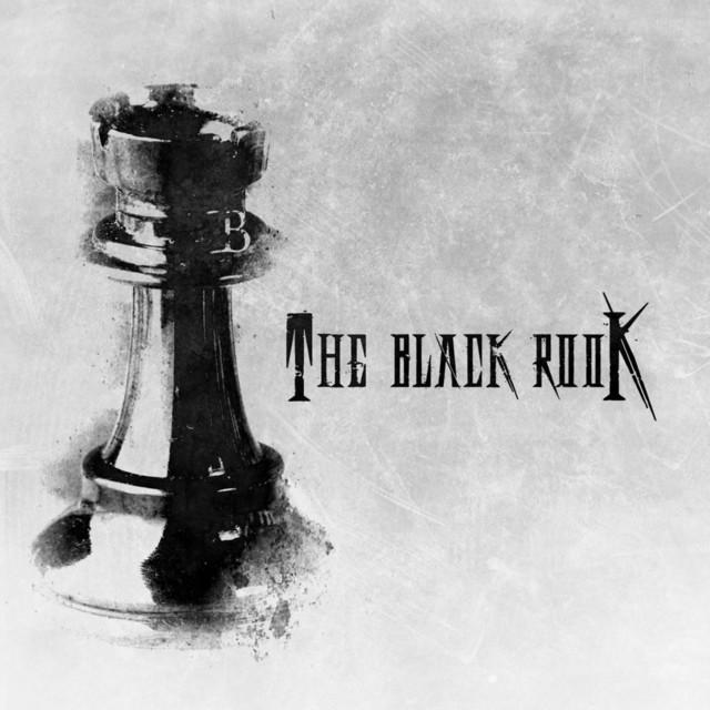 Pope Rook The Black Rook - Songs, Events and Music Stats | Viberate.com