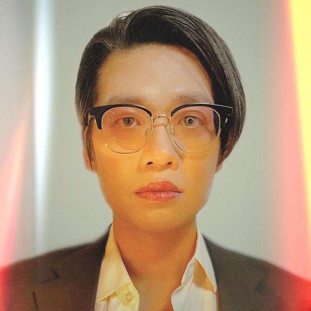 The Black Skirts (검정치마)