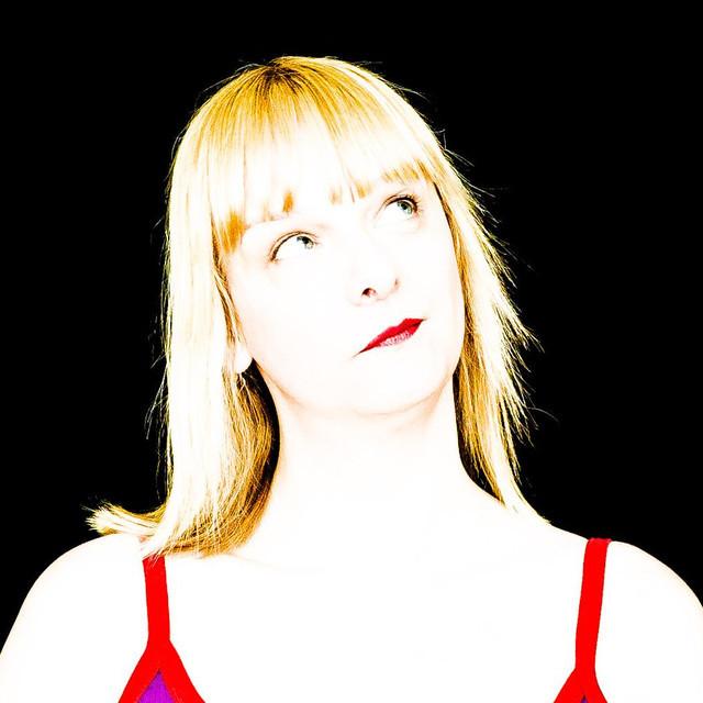 The Bleeding Obvious