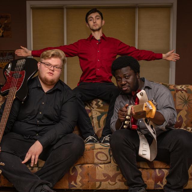 The Blues Reincarnation Project