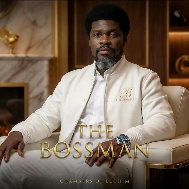 The Bossman