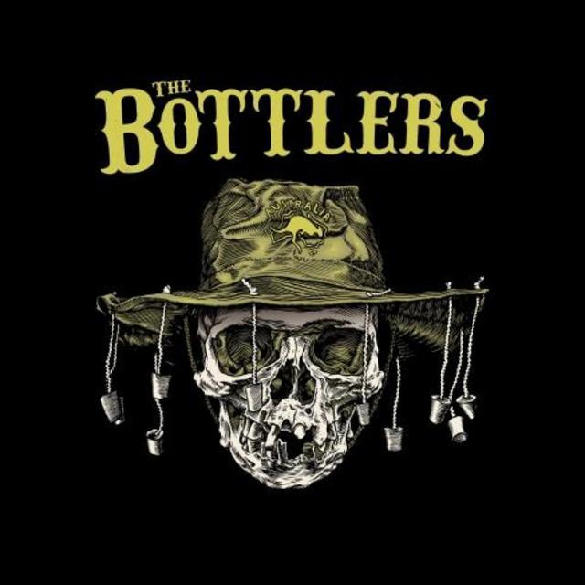 The Bottlers
