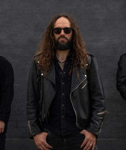 The Boy That Got Away