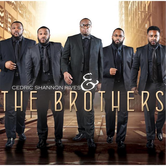 The Brothers
