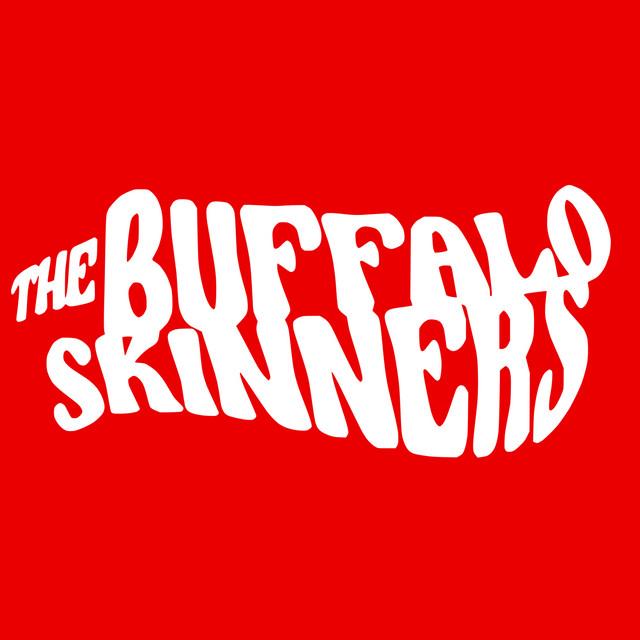 The Buffalo Skinners