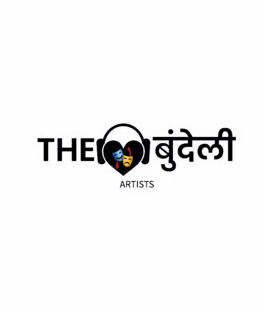 The Bundeli Artists