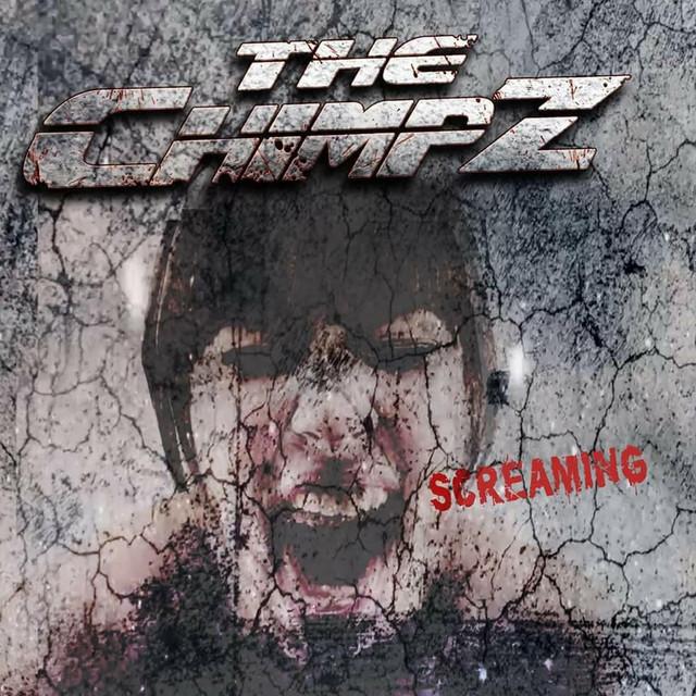 The Chimpz - Songs, Events and Music Stats | Viberate.com