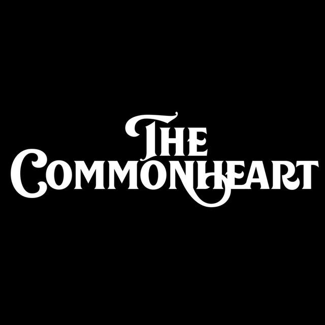 The Commonheart