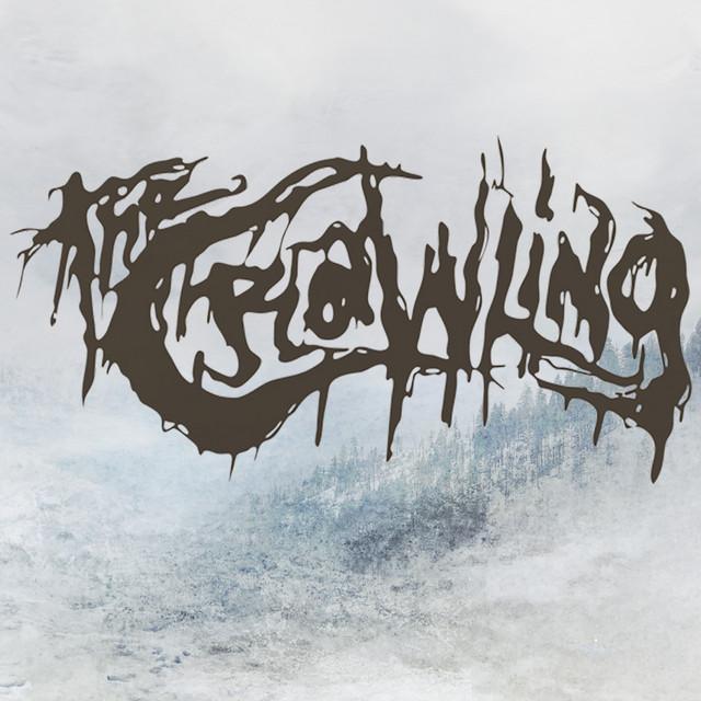 The Crawling