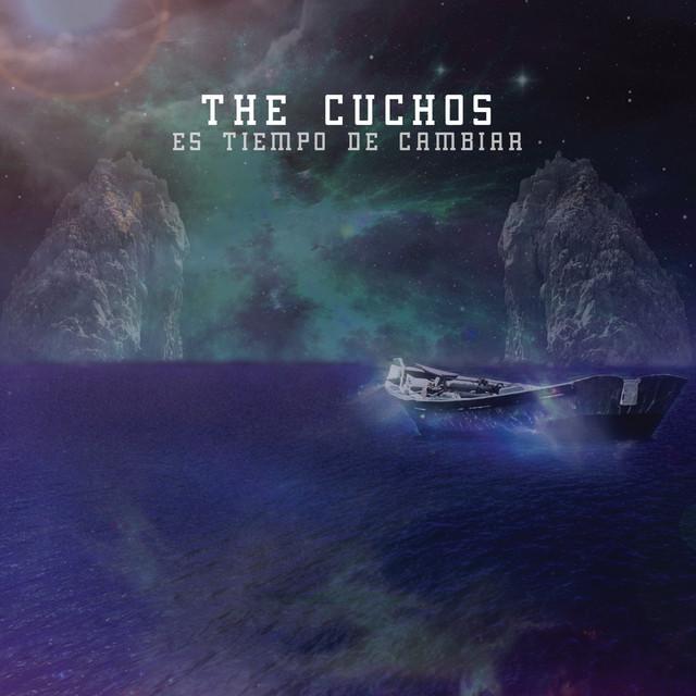 The Cuchos