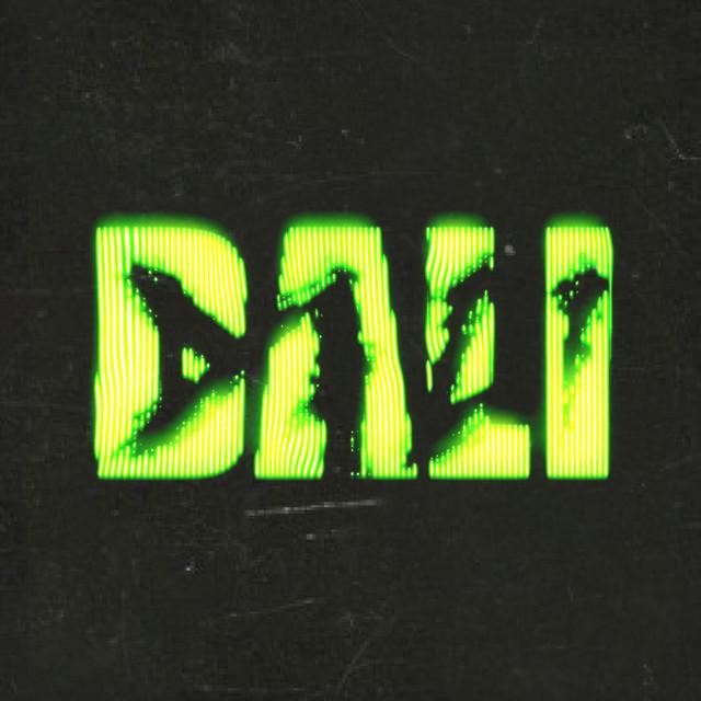 The Dali Thundering Concept