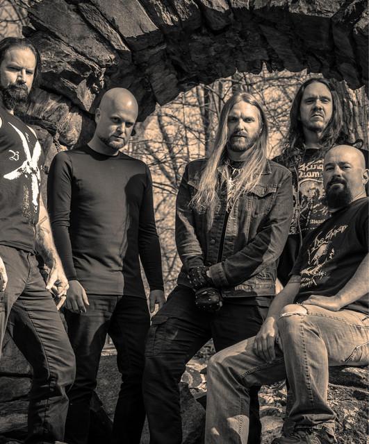 The Day of the Beast