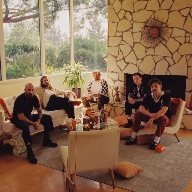 The Devil Wears Prada