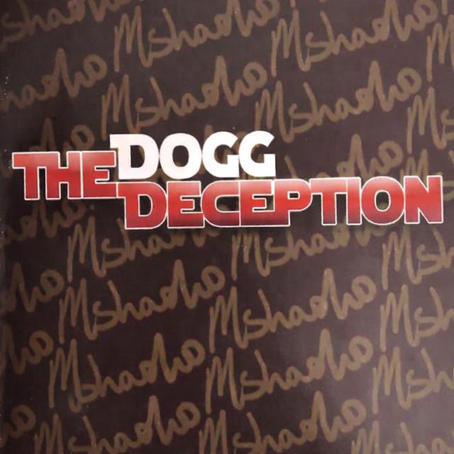 THE DOGG