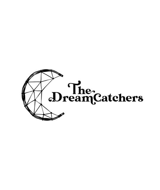 Background artwork for The Dreamcatchers Official