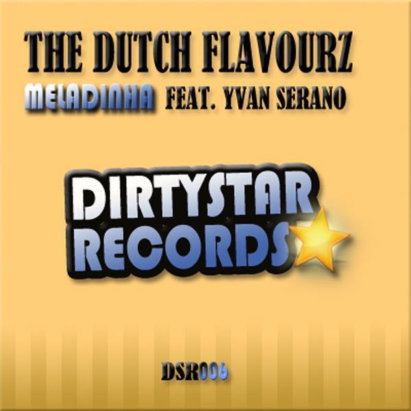 The Dutch FlavourZ