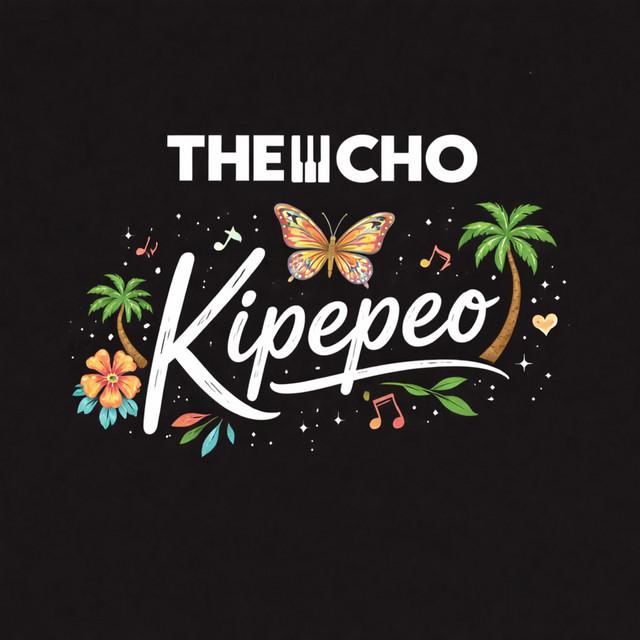 The ECHO