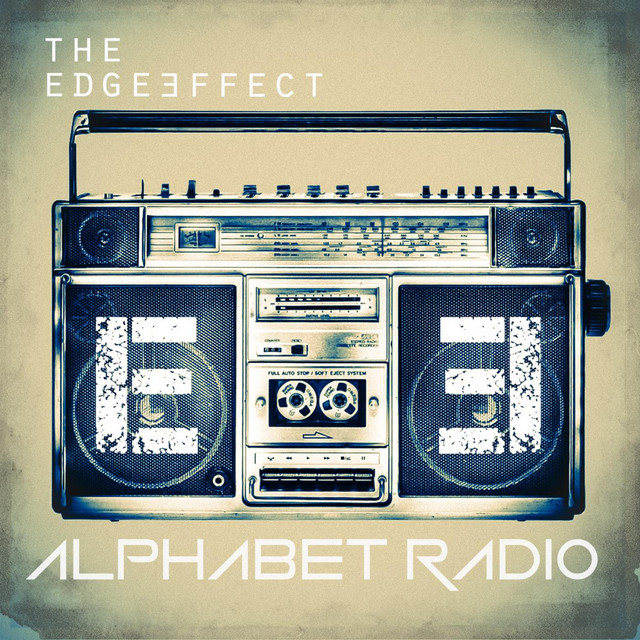 The Edge Effect - Songs, Events and Music Stats | Viberate.com