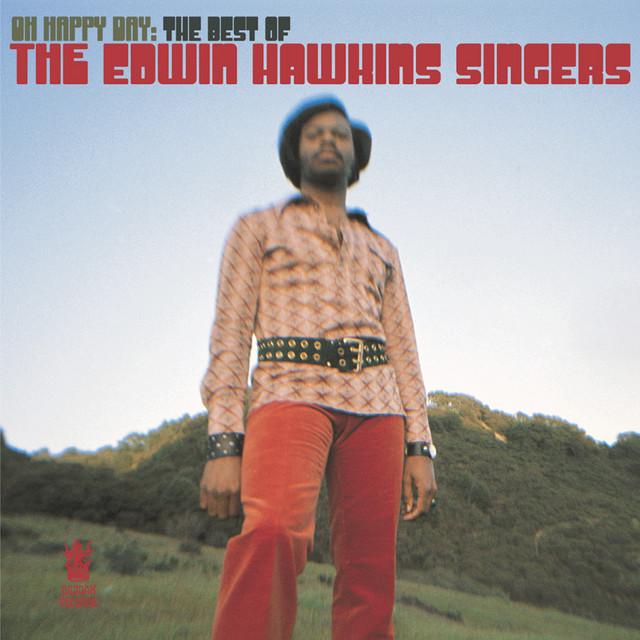The Edwin Hawkins Singers - Songs, Events and Music Stats | Viberate.com