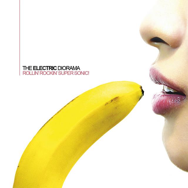 The Electric Diorama