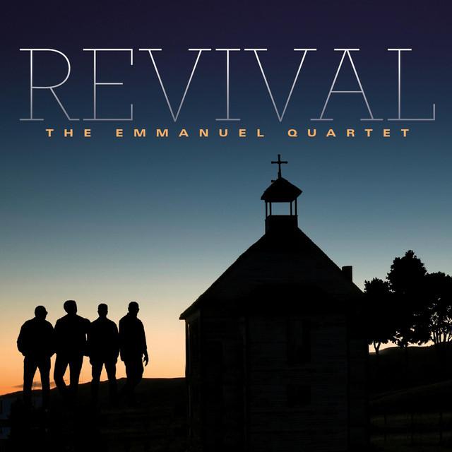 The Emmanuel Quartet