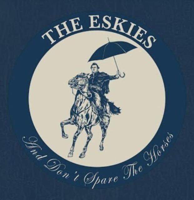 The Eskies