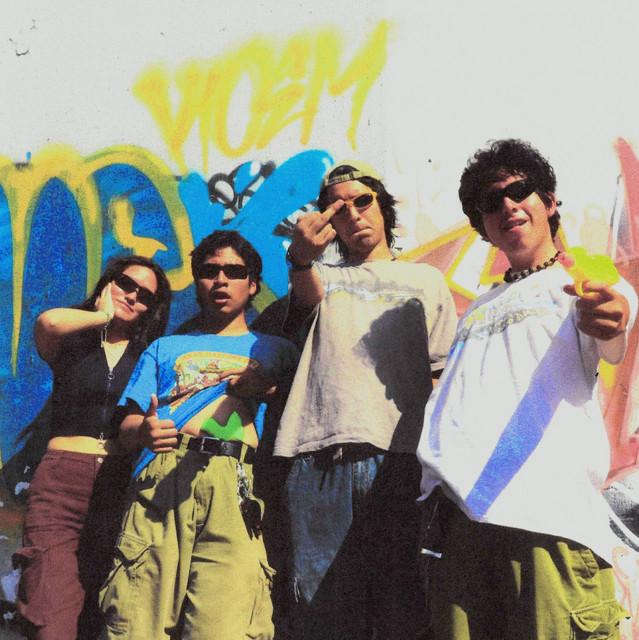 The Faites