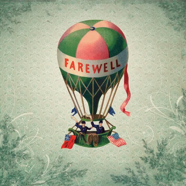 The Farewell Circuit